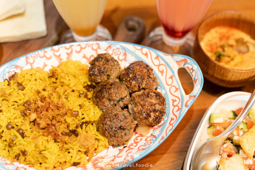 竹北異國料理餐廳推薦-皮塔地中海料理-新竹聚餐推薦餐廳-竹北大遠百附近餐廳 (27 - 32).jpg