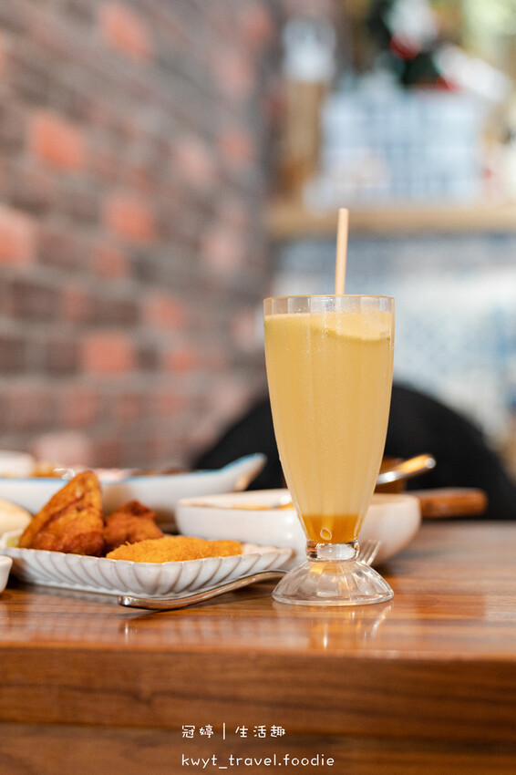 竹北異國料理餐廳推薦-皮塔地中海料理-新竹聚餐推薦餐廳-竹北大遠百附近餐廳 (32 - 32).jpg