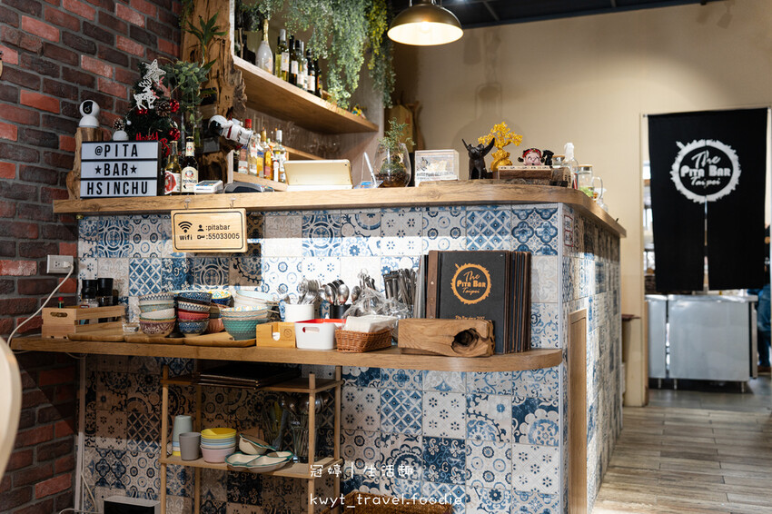 竹北異國料理餐廳推薦-皮塔地中海料理-新竹聚餐推薦餐廳-竹北大遠百附近餐廳 (11 - 32).jpg