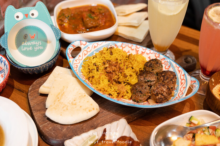 竹北異國料理餐廳推薦-皮塔地中海料理-新竹聚餐推薦餐廳-竹北大遠百附近餐廳 (23 - 32).jpg