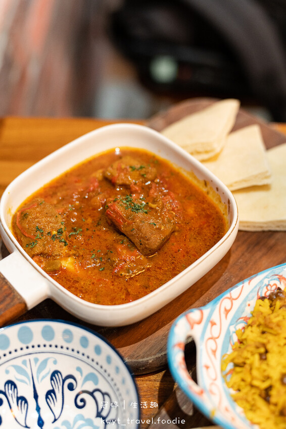 竹北異國料理餐廳推薦-皮塔地中海料理-新竹聚餐推薦餐廳-竹北大遠百附近餐廳 (25 - 32).jpg