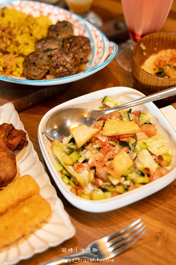 竹北異國料理餐廳推薦-皮塔地中海料理-新竹聚餐推薦餐廳-竹北大遠百附近餐廳 (30 - 32).jpg