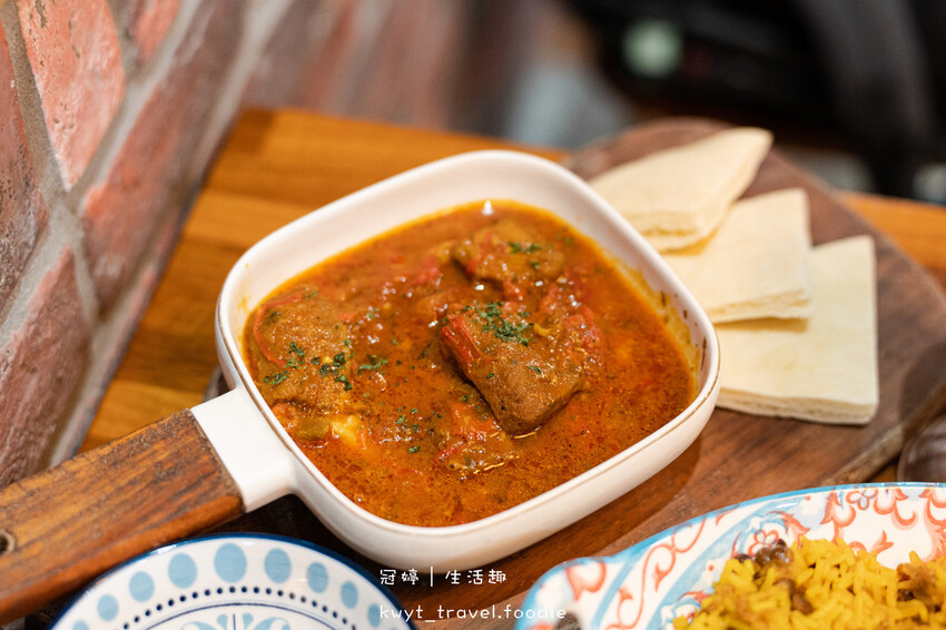 竹北異國料理餐廳推薦-皮塔地中海料理-新竹聚餐推薦餐廳-竹北大遠百附近餐廳 (26 - 32).jpg