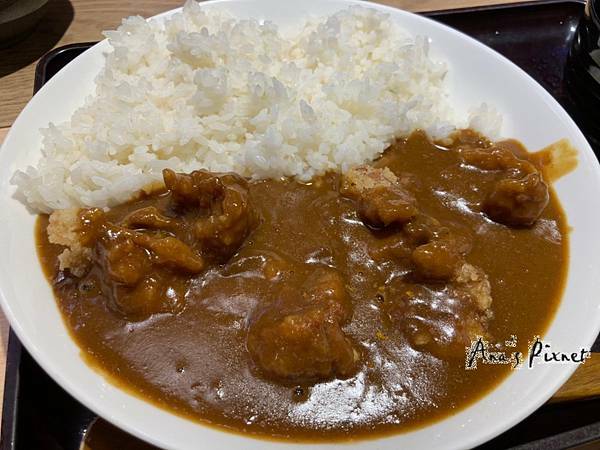 20201019 _2_201019_17