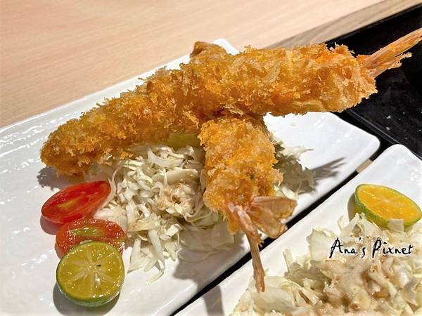 20201019 _2_201019_8