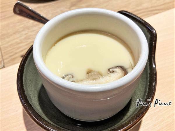 20201019 _2_201019_13