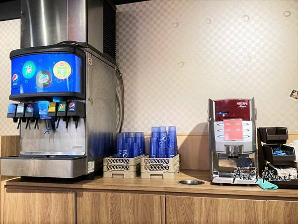 20201019 _2_201019_27