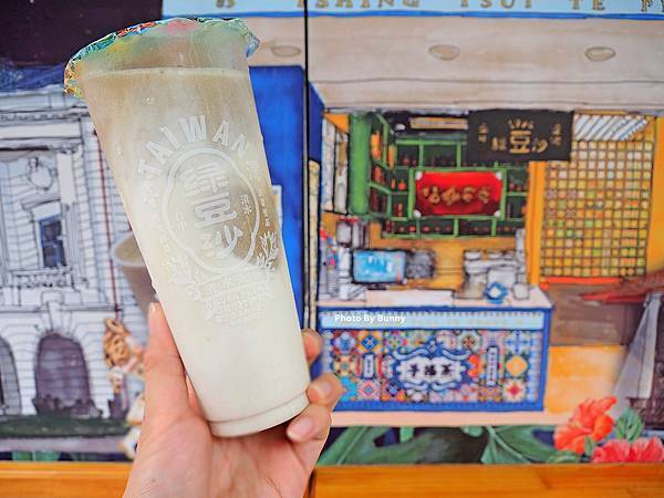 P5200129_調整大小