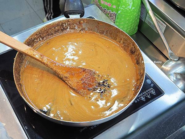 P5200111_調整大小