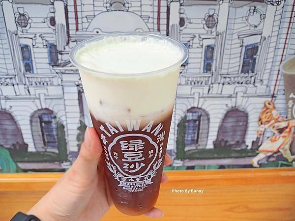 P5200120_調整大小