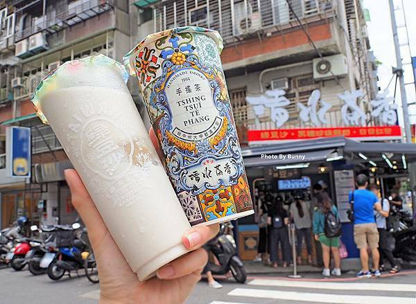 P5200116_調整大小