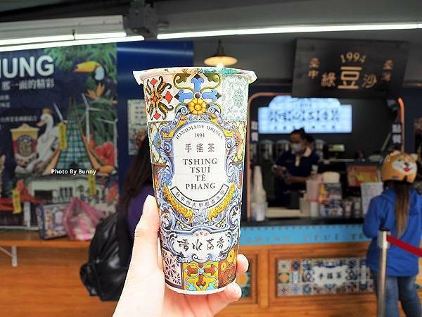 P5200118_調整大小