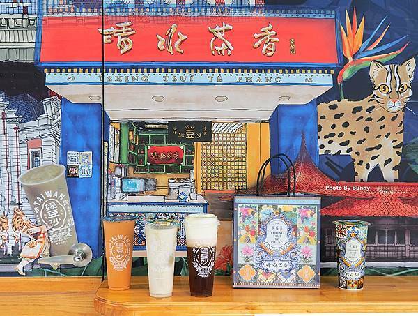 P5200133_調整大小