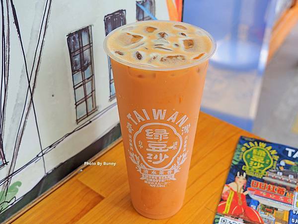 P5200124_調整大小