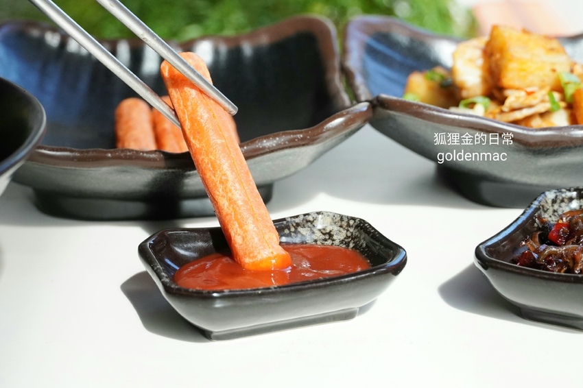 20201120_231858.jpg 20201120_231858.jpg