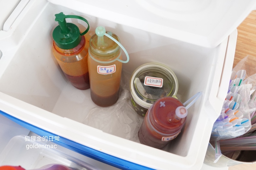 20201120_232414.jpg 20201120_232414.jpg