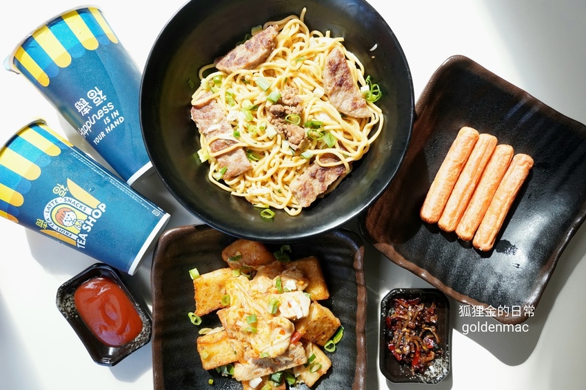 20201120_232307.jpg 20201120_232307.jpg