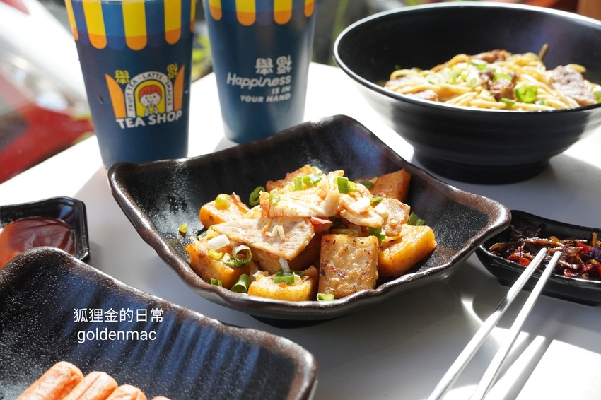 20201120_232115.jpg 20201120_232115.jpg