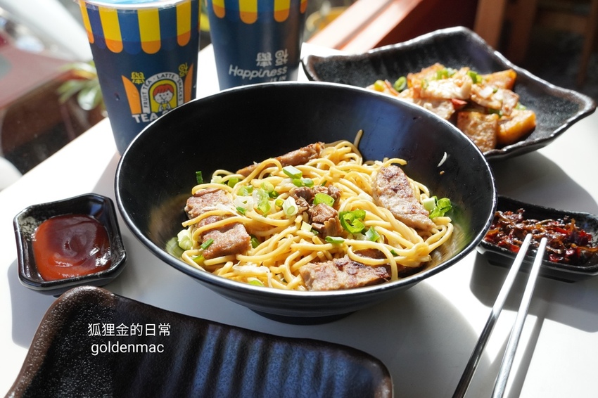 20201120_232136.jpg 20201120_232136.jpg