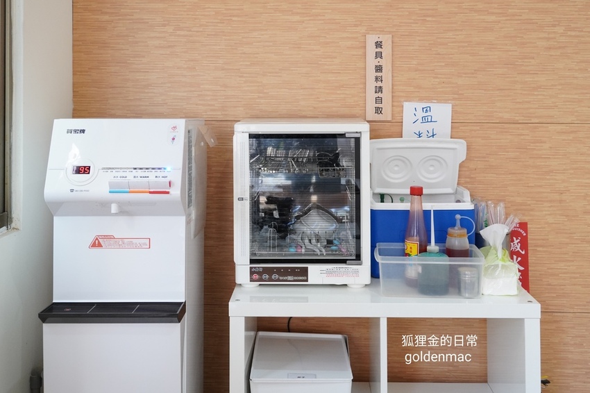 20201120_232330.jpg 20201120_232330.jpg