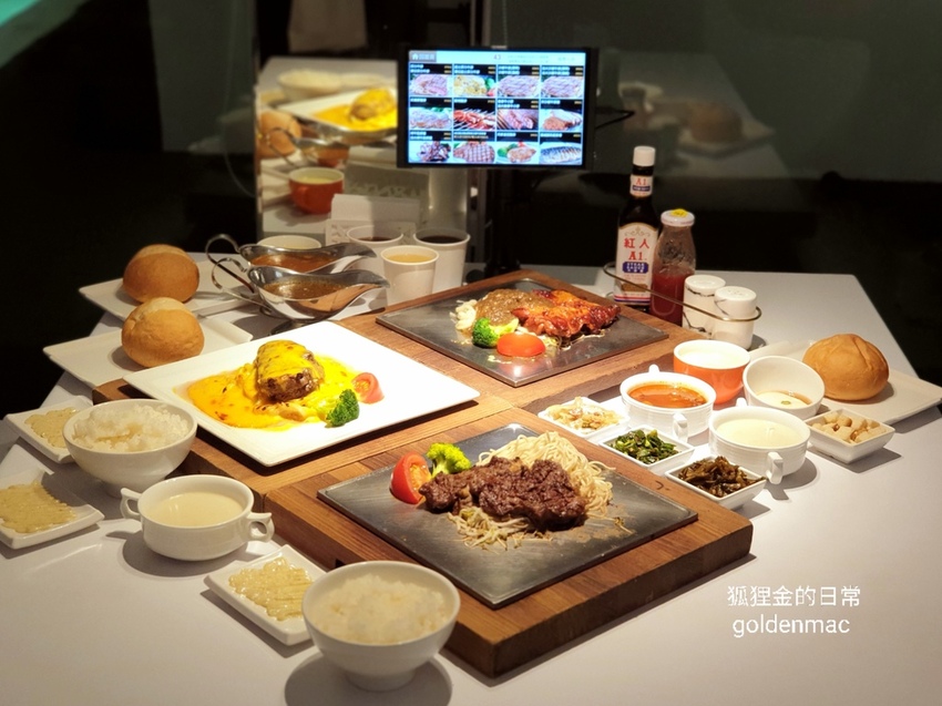 20201001_171354.jpg 20201001_171354.jpg