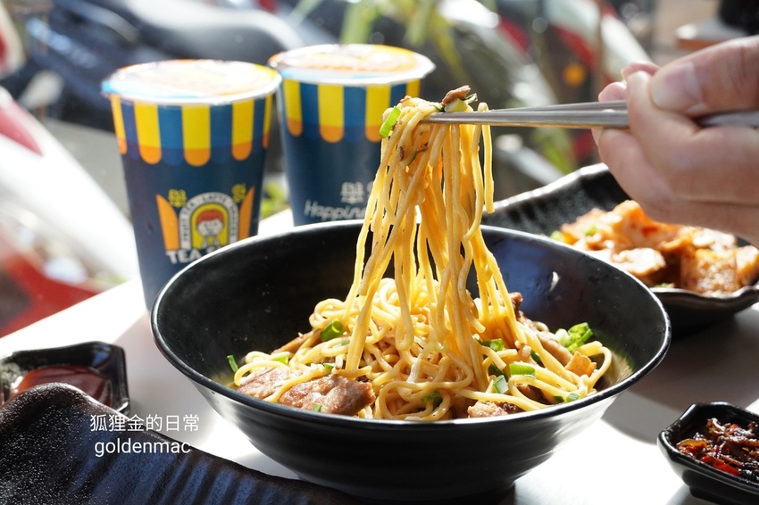 20201120_232005.jpg 20201120_232005.jpg