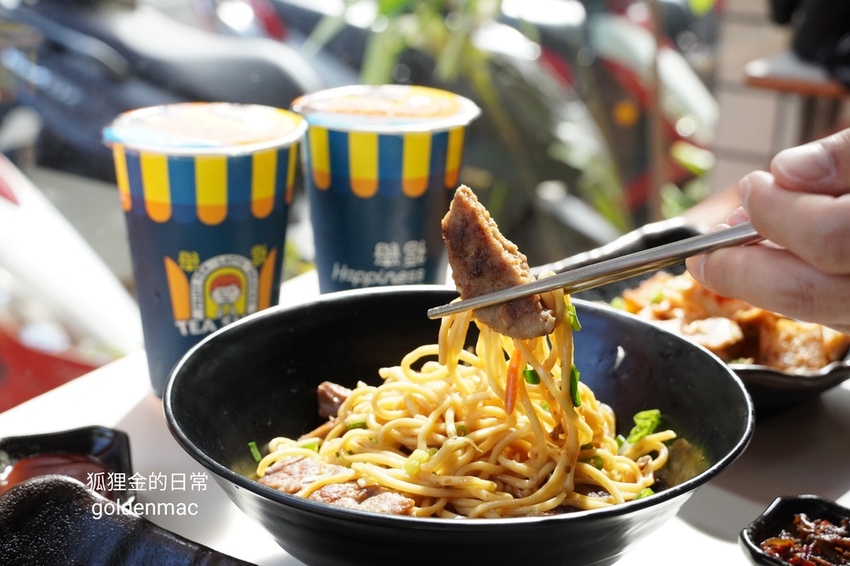 20201120_231941.jpg 20201120_231941.jpg