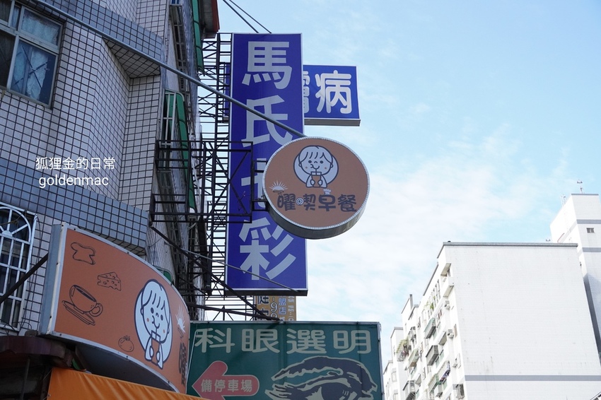 20201120_232451.jpg 20201120_232451.jpg