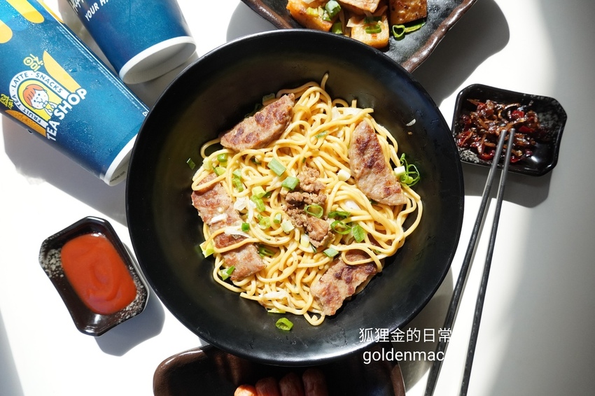 20201120_232204.jpg 20201120_232204.jpg