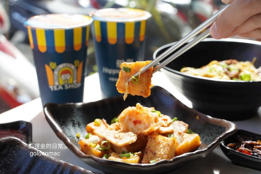 20201120_232029.jpg 20201120_232029.jpg