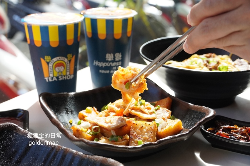 20201120_232051.jpg 20201120_232051.jpg