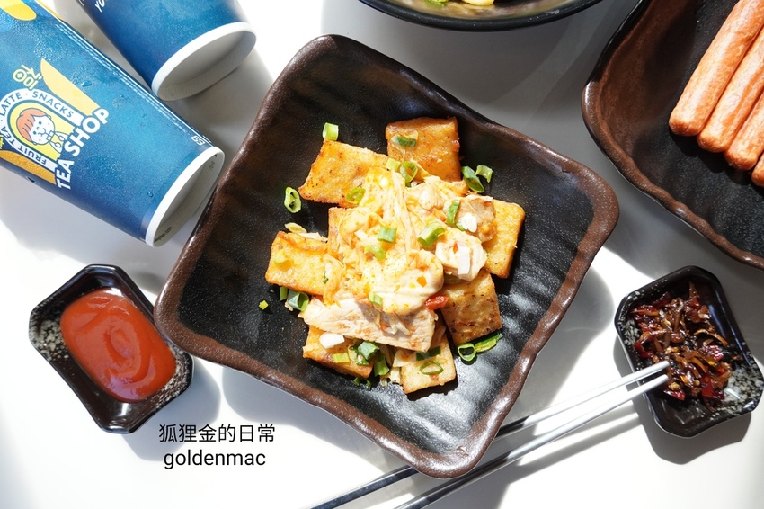 20201120_232232.jpg 20201120_232232.jpg