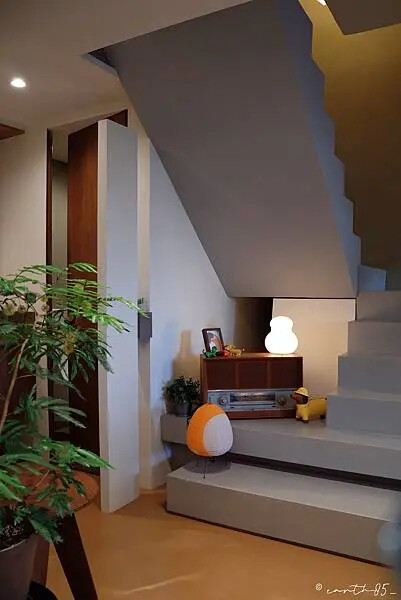 [ 新北美食 ] GABI BON-林口質感咖啡廳 紅豆奶油