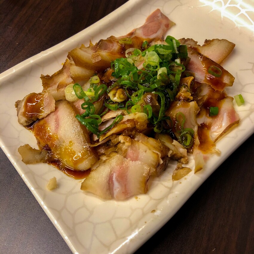 被羊肉爐耽誤的蔥油餅店|海羊專業羊肉鍋2號店