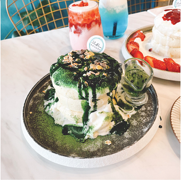 螢幕快照 2021-04-13 下午12.46.20