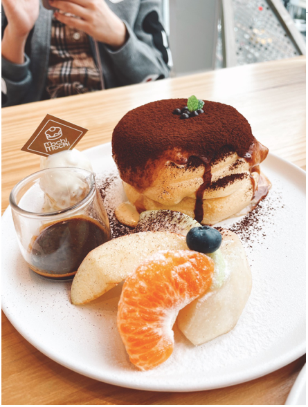 螢幕快照 2021-04-13 下午12.45.00