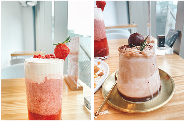 螢幕快照 2021-04-13 下午12.45.09