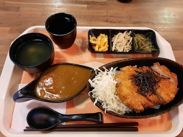 304.jpg - 2020吃美食 304.jpg - 2020吃美食