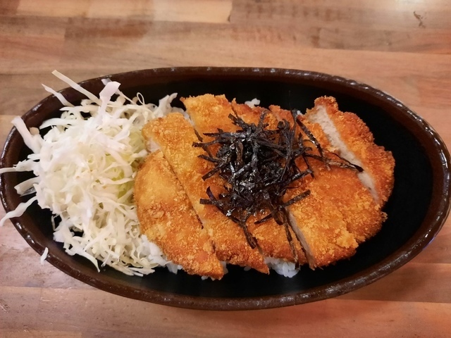 131088056_783297389063224_808202959980639289_n.jpg - 2020吃美食 131088056_783297389063224_808202959980639289_n.jpg - 2020吃美食