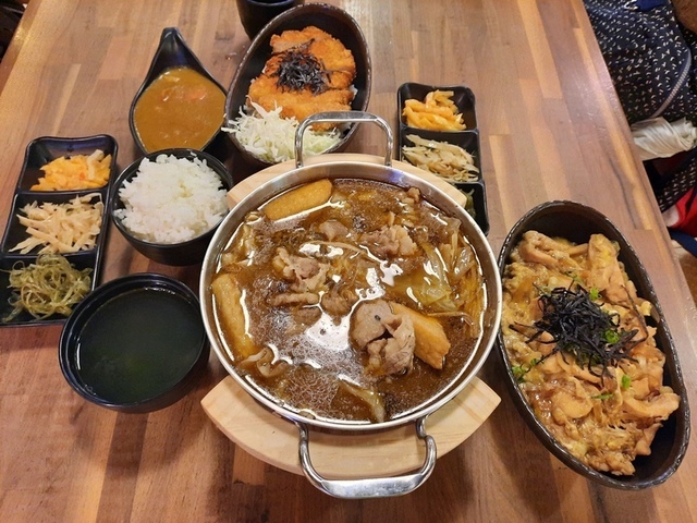 312.jpg - 2020吃美食 312.jpg - 2020吃美食