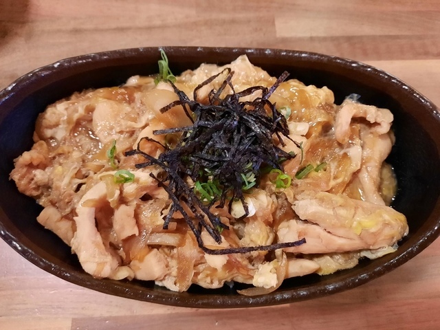 321.jpg - 2020吃美食 321.jpg - 2020吃美食