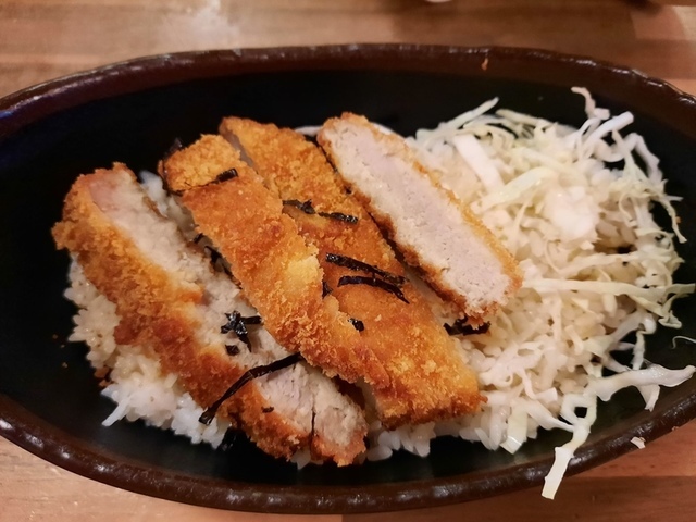 318.jpg - 2020吃美食 318.jpg - 2020吃美食