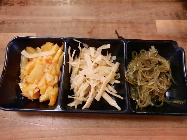 315.jpg - 2020吃美食 315.jpg - 2020吃美食