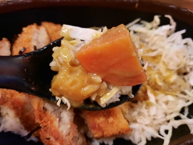 317.jpg - 2020吃美食 317.jpg - 2020吃美食