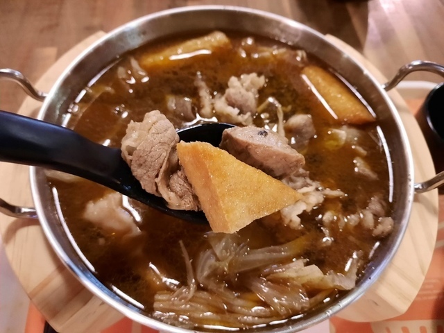 311.jpg - 2020吃美食 311.jpg - 2020吃美食