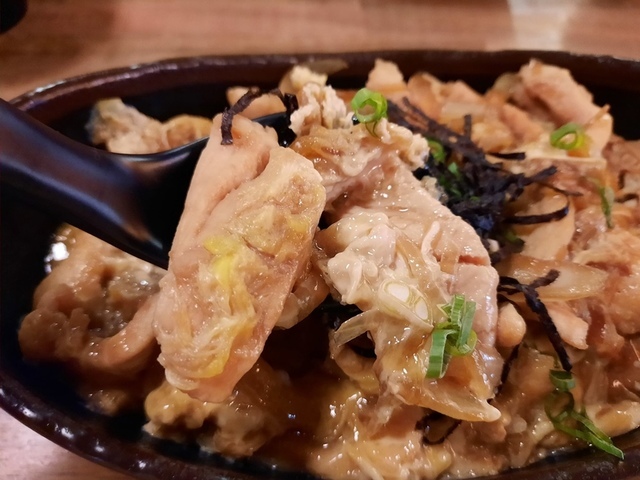 320.jpg - 2020吃美食 320.jpg - 2020吃美食