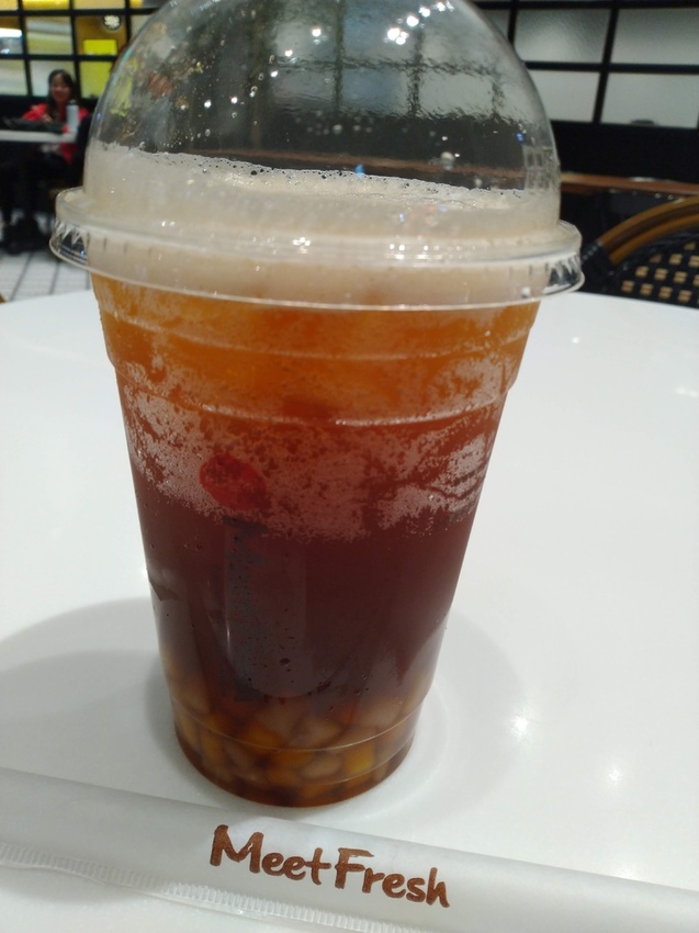 IMG_20191121_194729.jpg IMG_20191121_194729.jpg