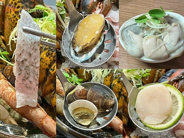 (大橋頭美食)荖子鍋家樂福重慶店~限量終極龍王鍋超級狂!自動 (大橋頭美食)荖子鍋家樂福重慶店~限量終極龍王鍋超級狂!自動