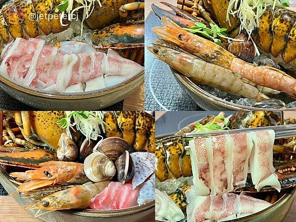 (大橋頭美食)荖子鍋家樂福重慶店~限量終極龍王鍋超級狂!自動 (大橋頭美食)荖子鍋家樂福重慶店~限量終極龍王鍋超級狂!自動