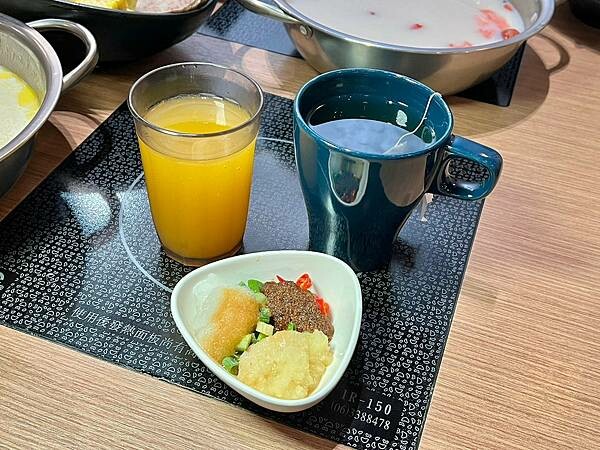 (大橋頭美食)荖子鍋家樂福重慶店~限量終極龍王鍋超級狂!自動 (大橋頭美食)荖子鍋家樂福重慶店~限量終極龍王鍋超級狂!自動